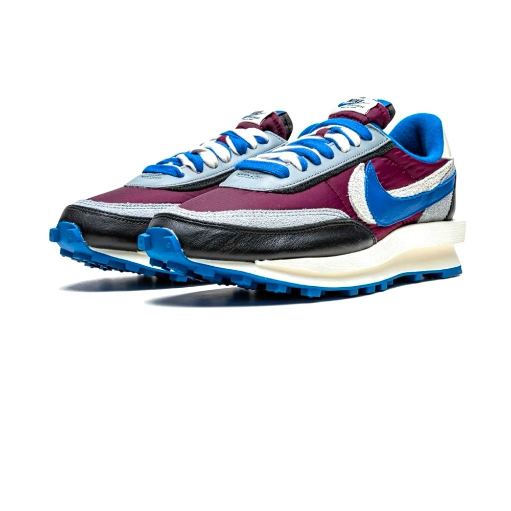 Nike x Sacai x Undercover LD Waffle Brand New with box mens sz 7.5 women’s sz 9